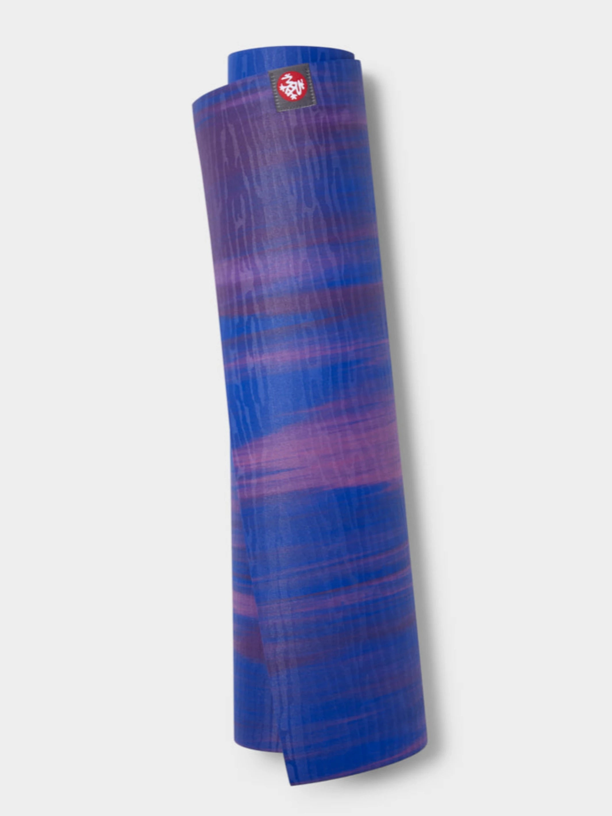 Manduka EKO® Lite Yoga Mat 4mm CorePower Yoga