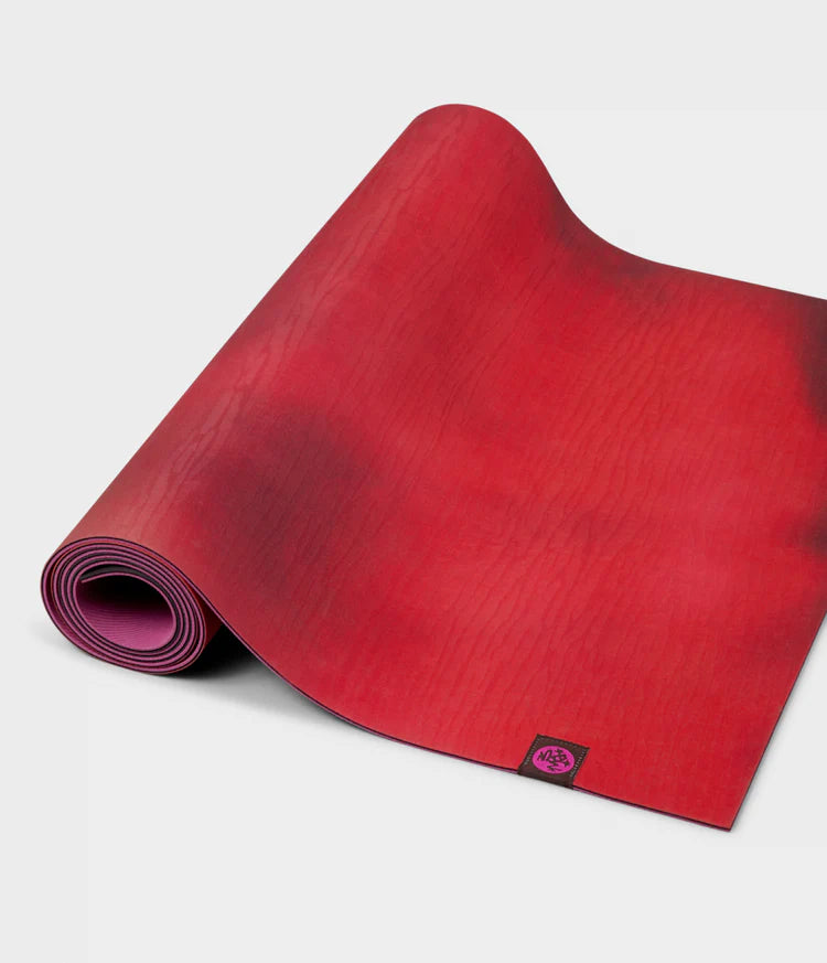 Manduka EKO® Lite Yoga Mat 4mm