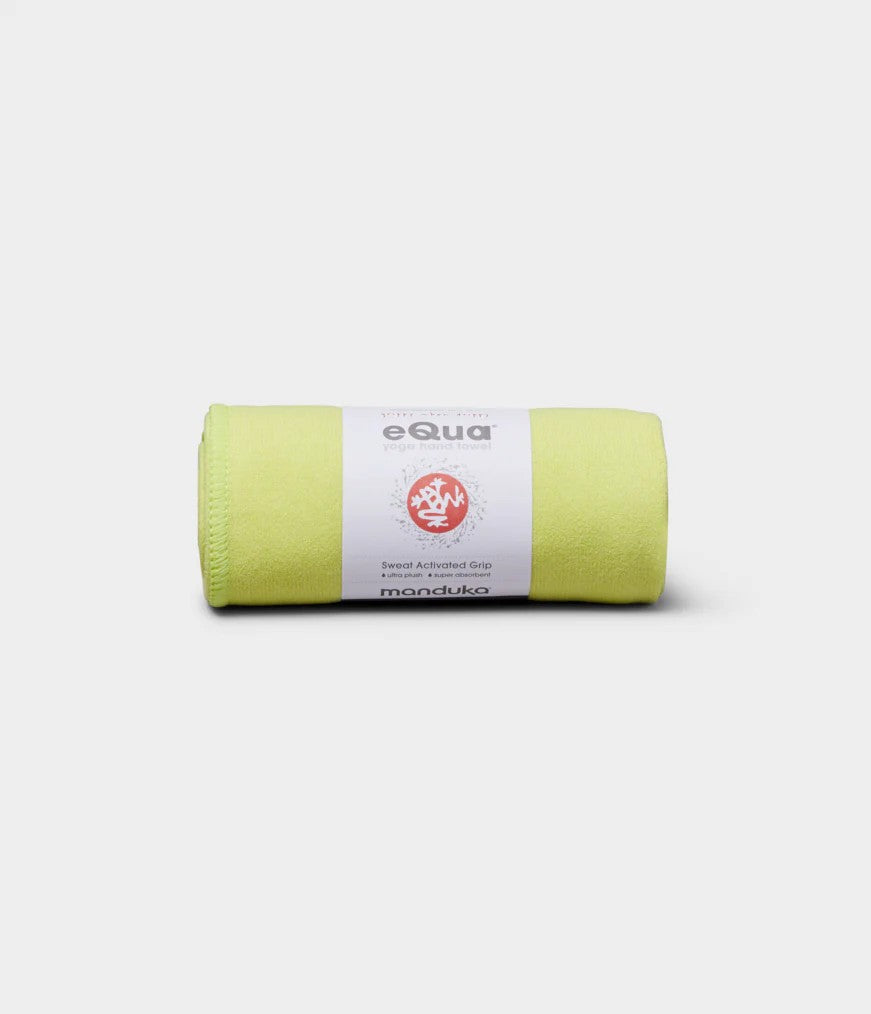 eQua Hand Towel