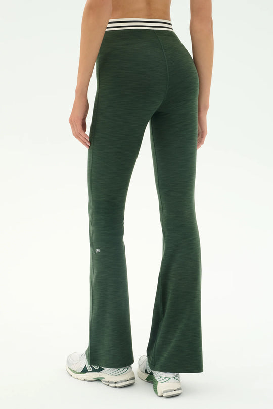 Splits59 Raquel Rib Flare