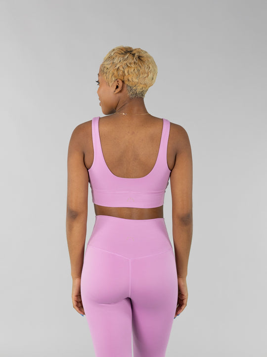 Varley Freesoft Cori Bra