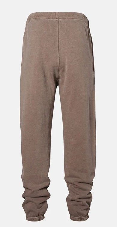 Elwood Core Sweatpant CorePower Yoga