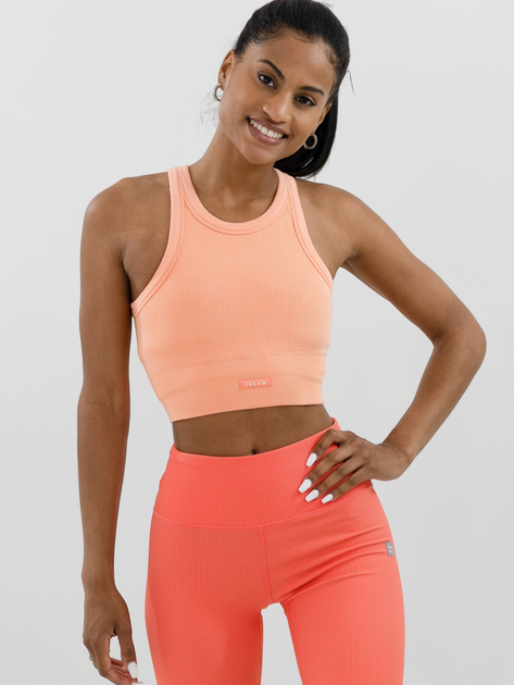 indgang Wings justering Women's Tops – CorePower Yoga