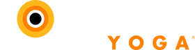 CorePower Yoga logo