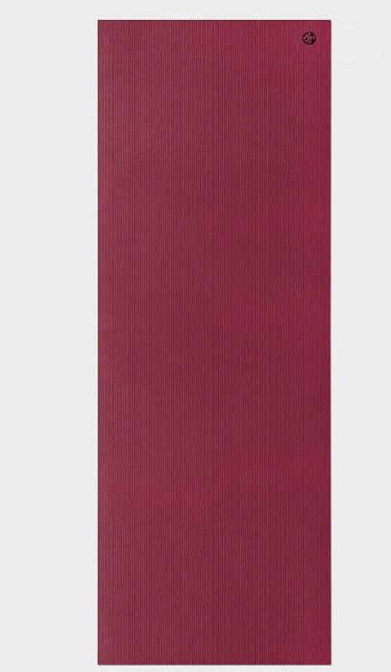 Manduka Prolite Mat