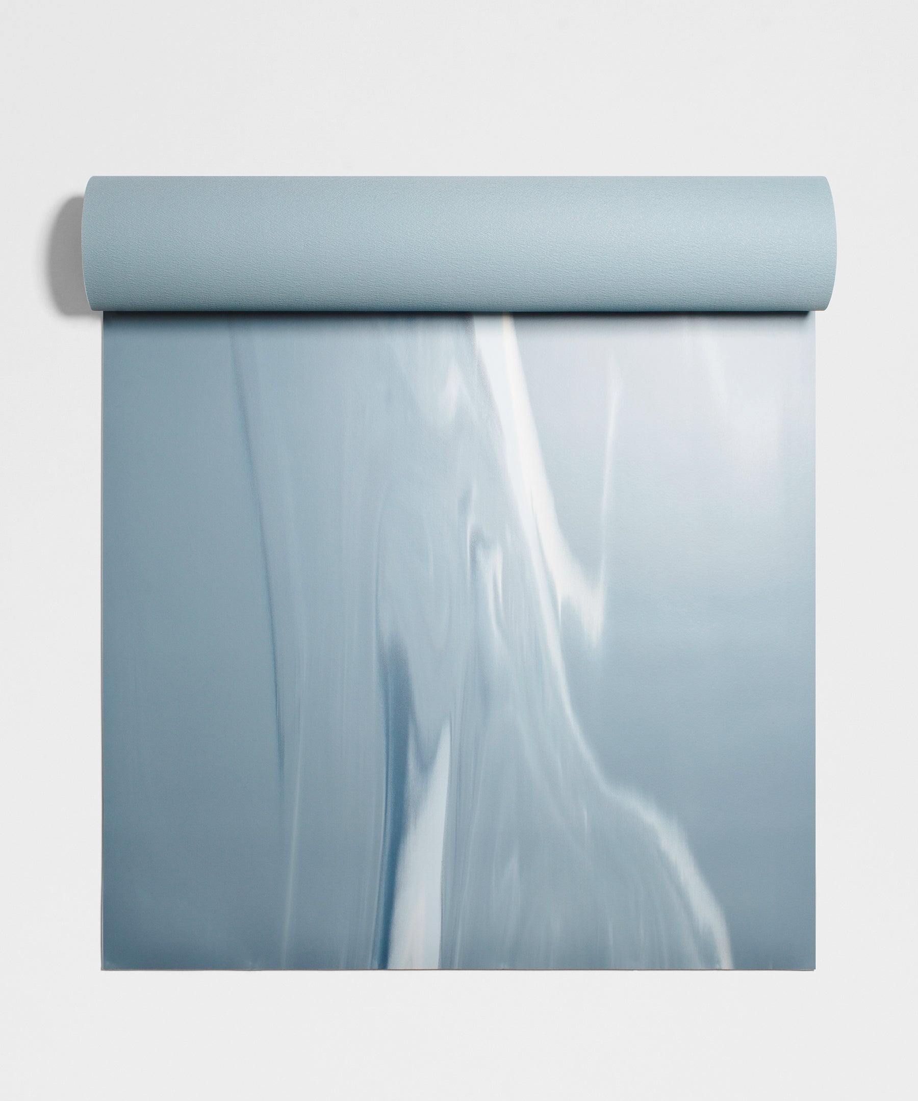 Lululemon The Mat 5mm – CorePower Yoga