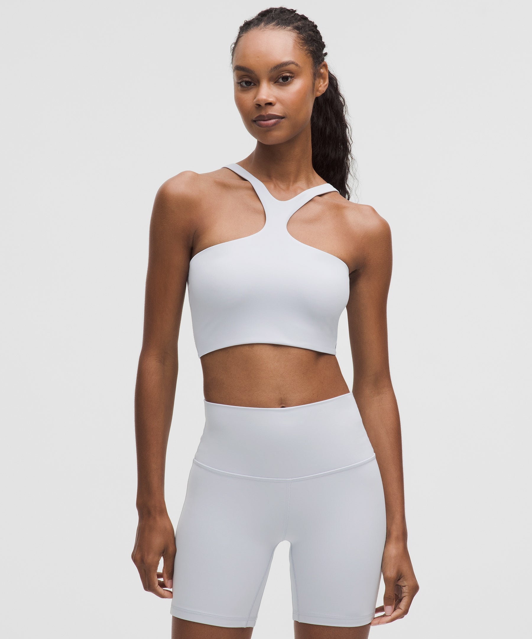 LLbendthis1.jpg?v=1757902514