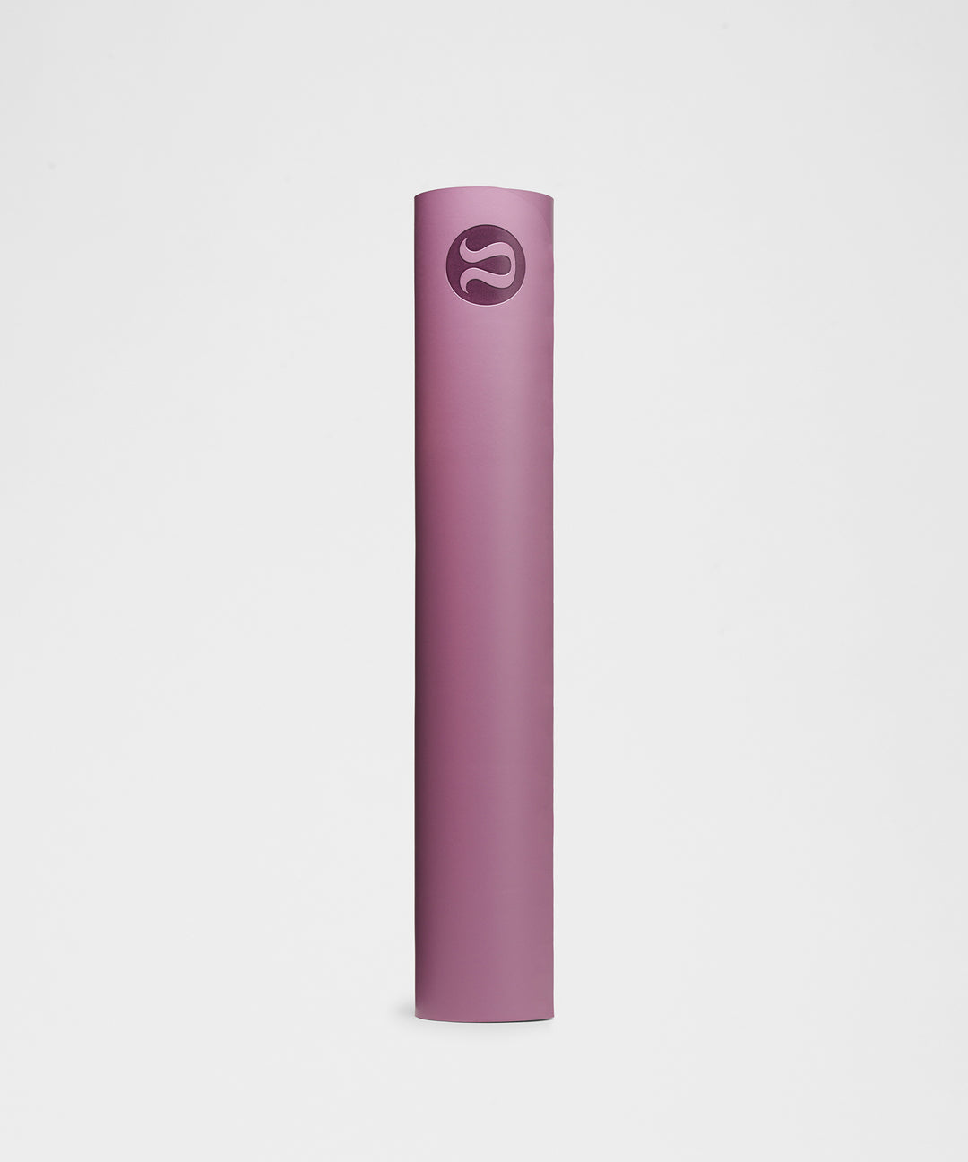 Lululemon the Mat 5mm