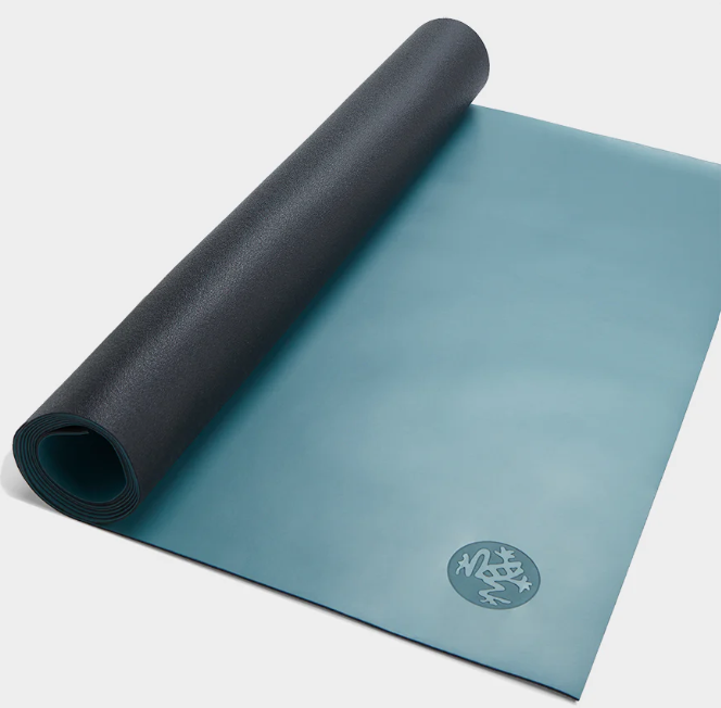 Manduka GRP Mat Travel