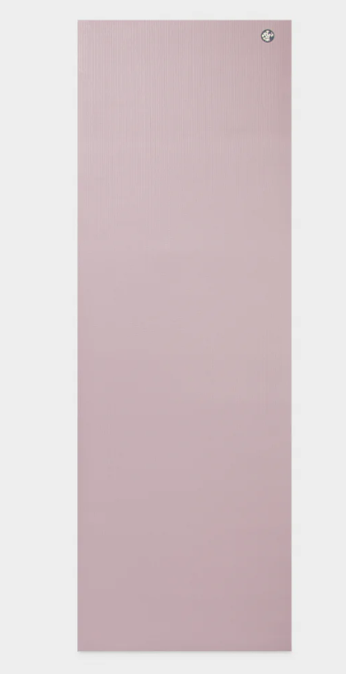 Manduka Mat Prolite – CorePower Yoga
