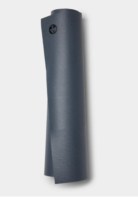 Manduka PRO Mat – CorePower Yoga