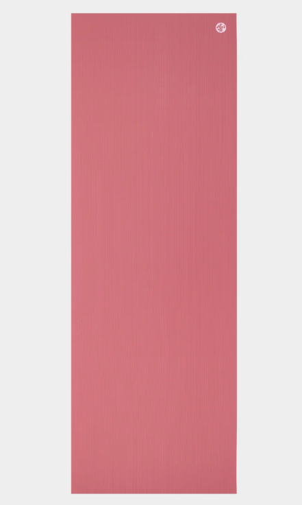 Manduka Mat Prolite – CorePower Yoga