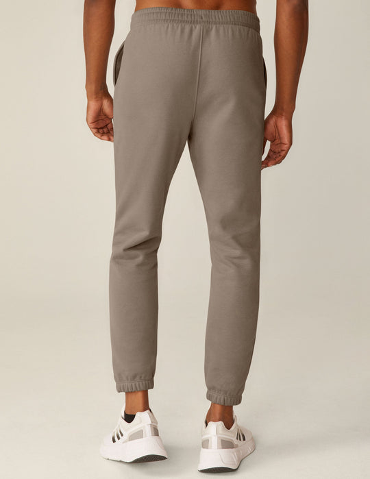 Beyond Yoga Men's Fresh Cut Sweatpant