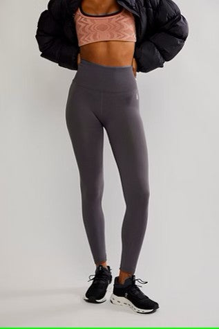 FP Movement Good Karma Legging