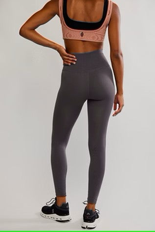 FP Movement Good Karma Legging