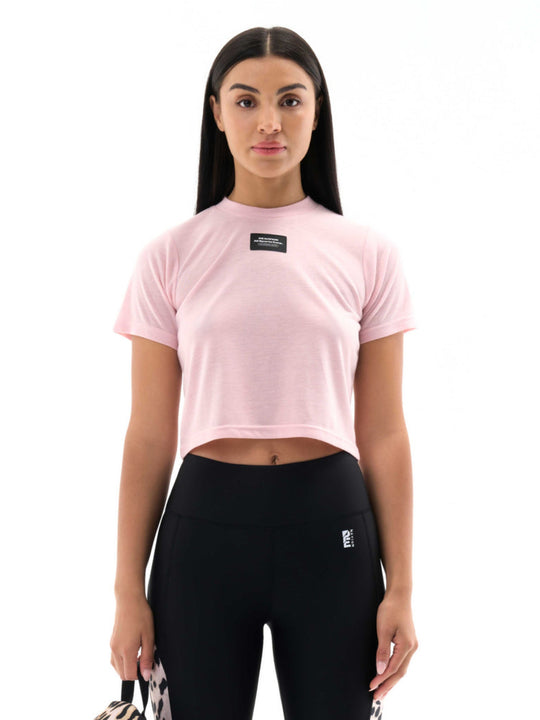 PE Nation Title Game Tee - FINAL SALE
