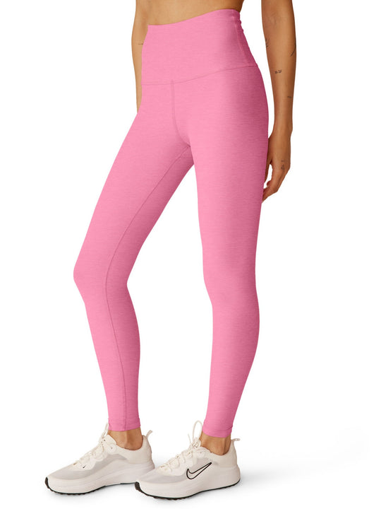 Beyond Yoga Spacedye Caught In The Midi Legging