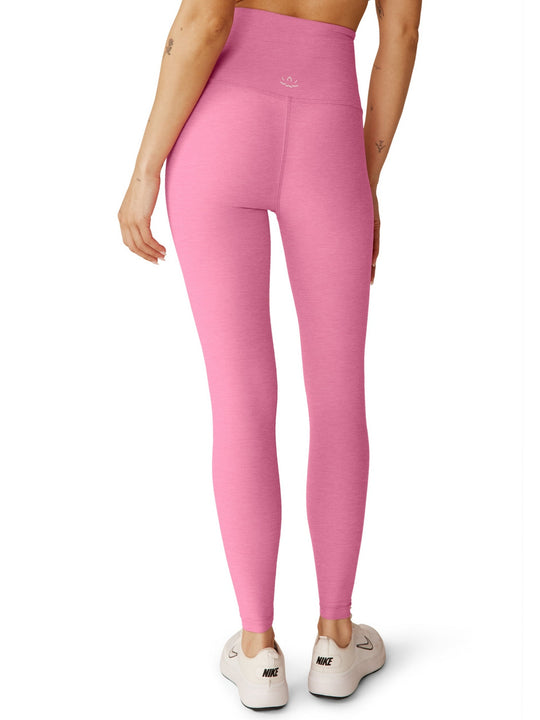 Beyond Yoga Spacedye Caught In The Midi Legging