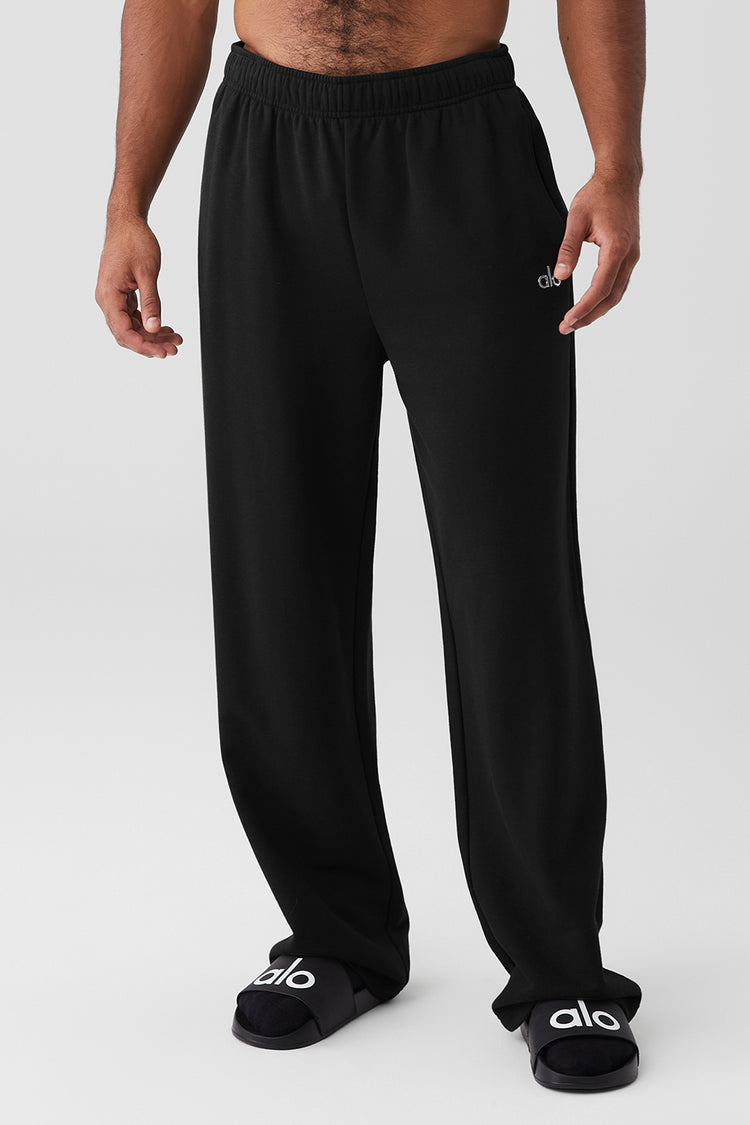 Alo Yoga Accolade High Rise Sweatpants