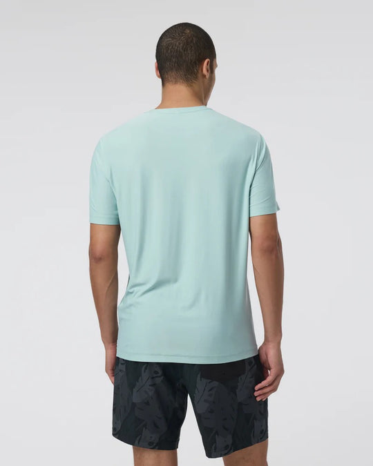 Vuori Mens Strato Tech Tee