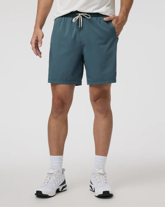 Vuori Mens Kore Short
