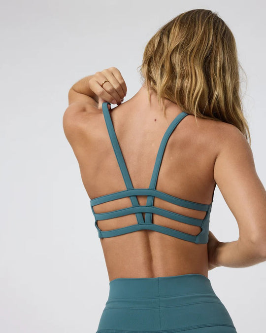 Vuori Yosemite Bra
