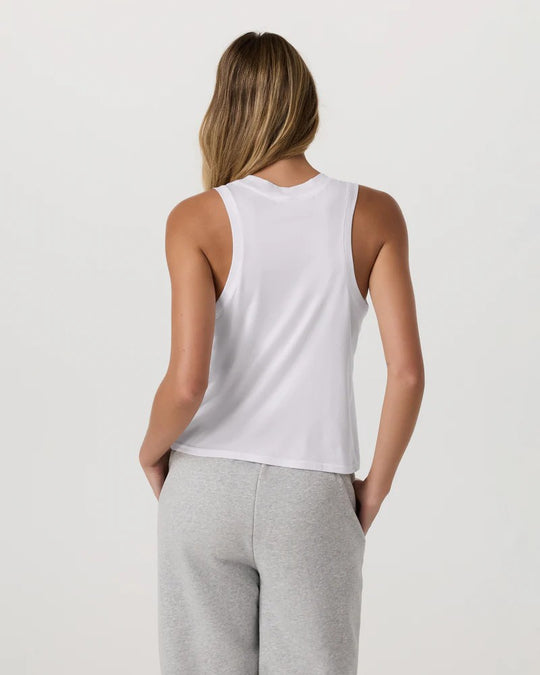 Vuori Energy Top