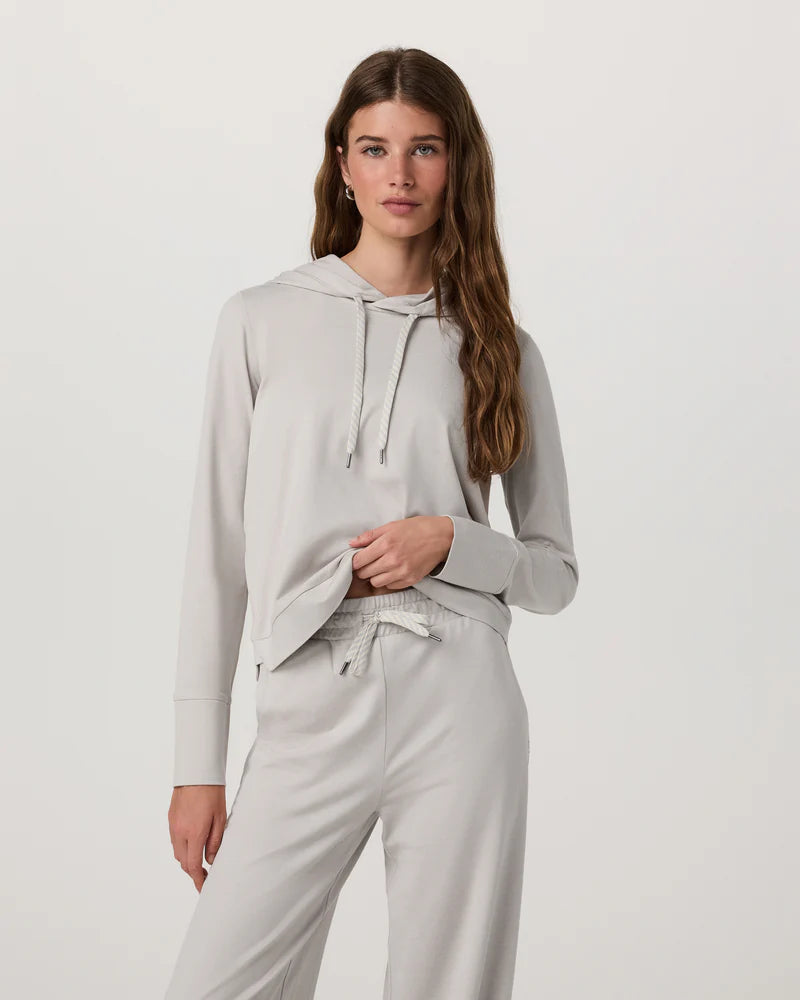 Vuori Halo Essential Hoodie