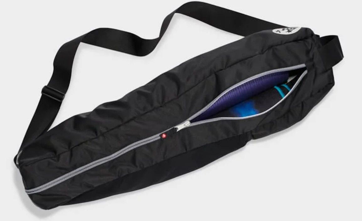 Deals Passion Cobra Yoga Mat Bag