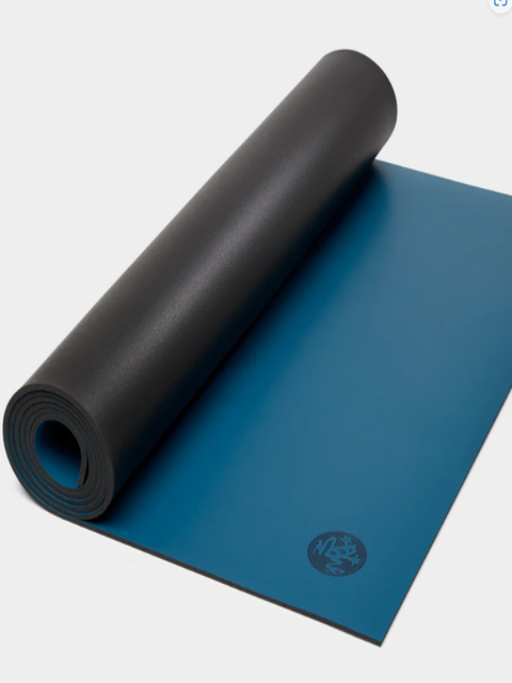 Manduka GRP® Adapt Yoga Mat 5mm CorePower Yoga