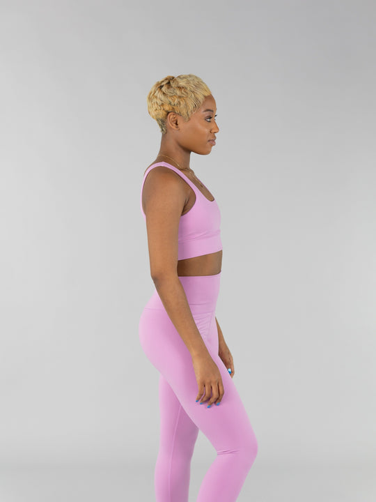 Varley Freesoft Cori Bra