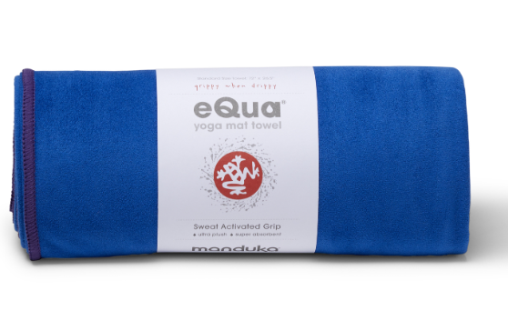 Equa yoga mat shop