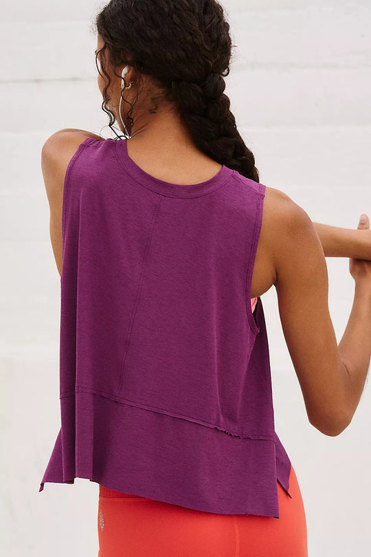 FP Movement Tempo Tank