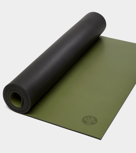 Manduka GRP® Adapt Yoga Mat 5mm – CorePower Yoga