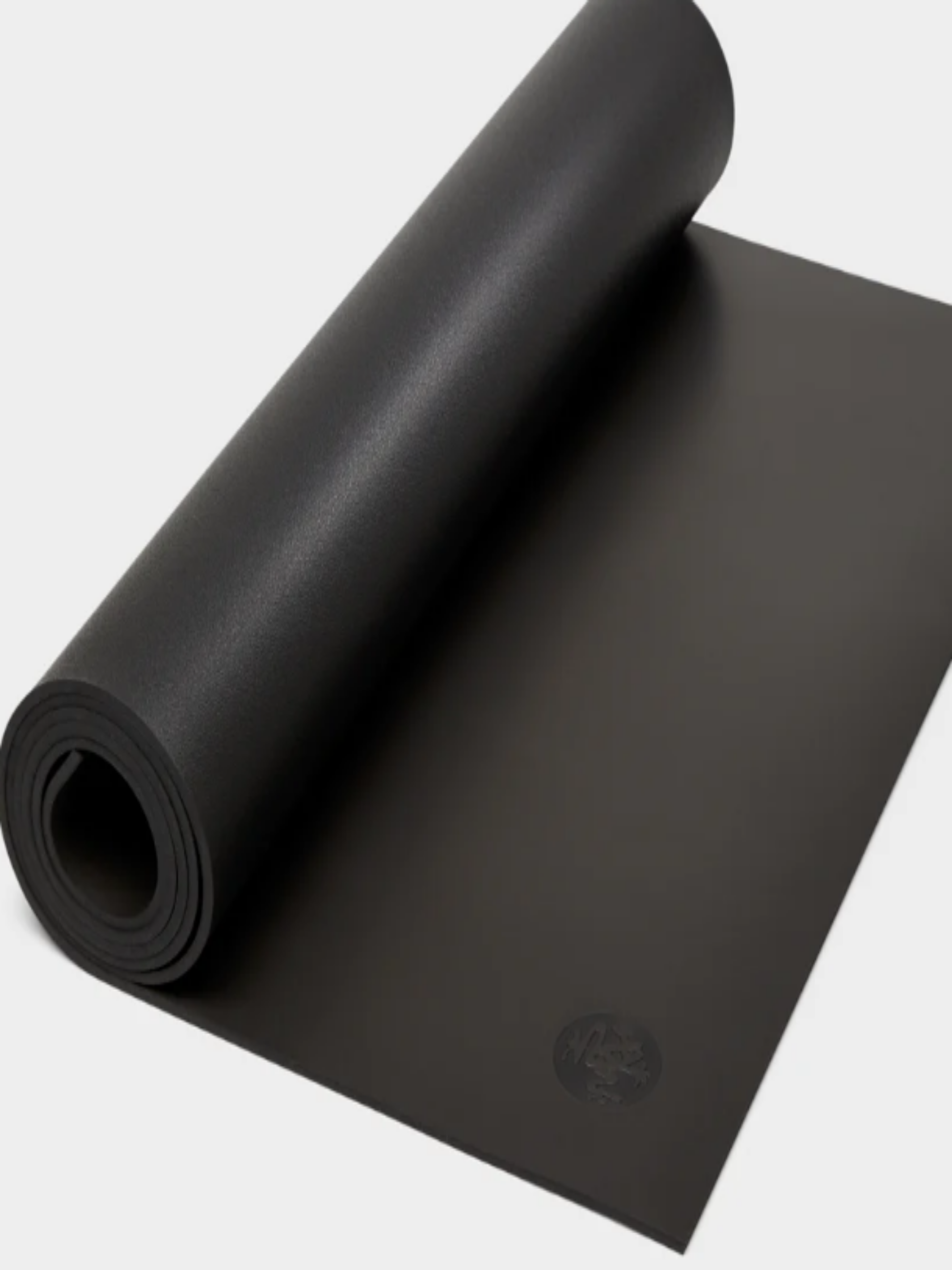 Manduka GRP® Adapt Yoga Mat 5mm CorePower Yoga
