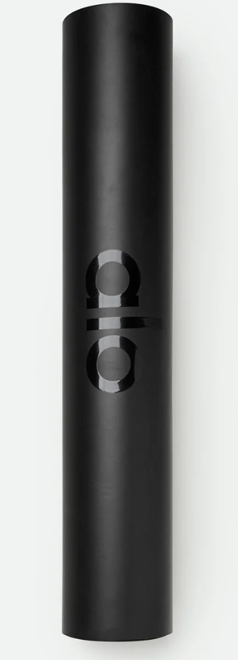 Alo warrior mat on sale