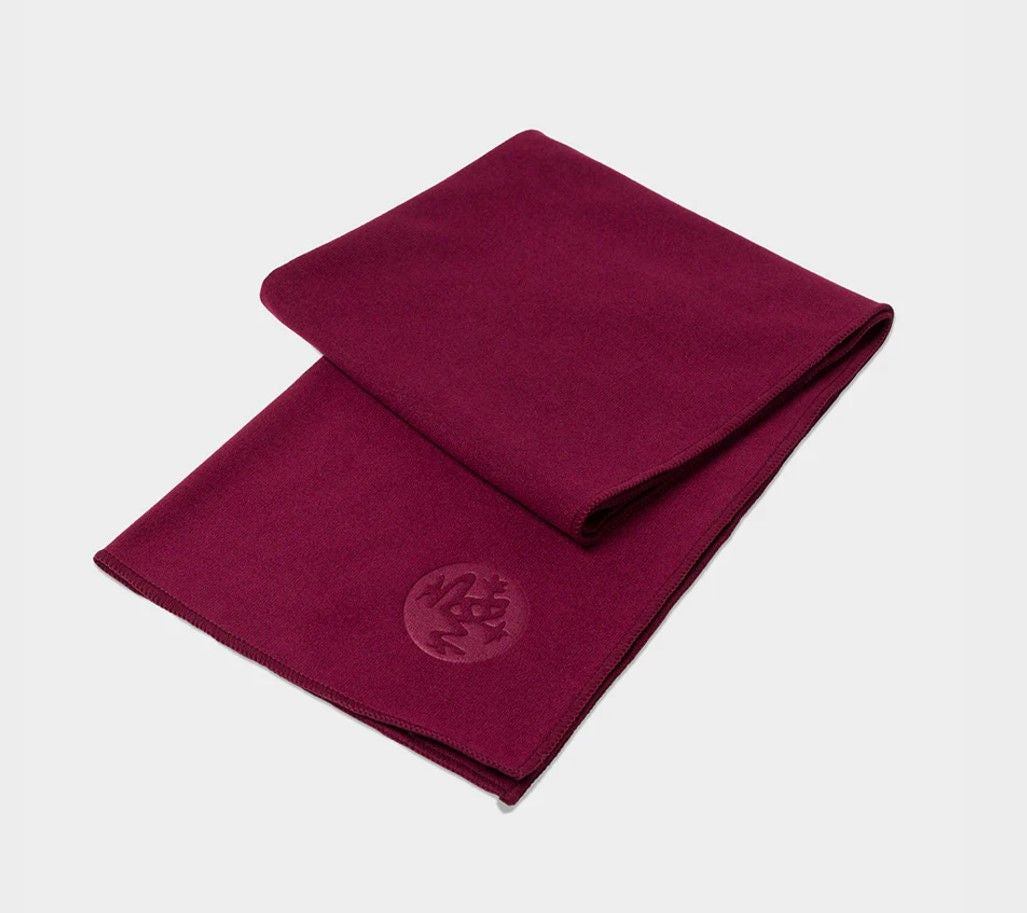 eQua Hand Towel