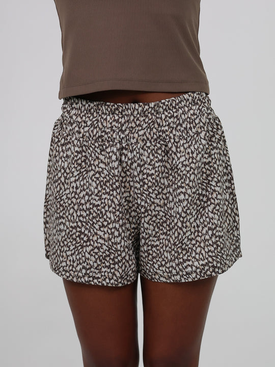 Varley Kallin Short