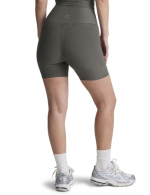 Beyond Yoga Kepp Pace Biker Short