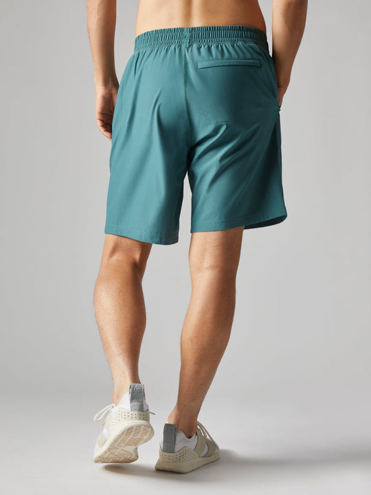 Rhone Mako Short 9" Unlined - FINAL SALE