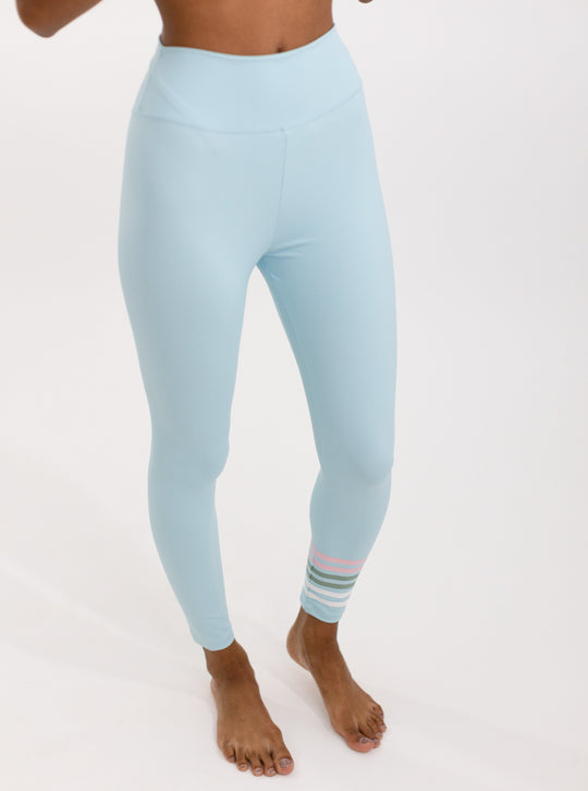 Addison Bay The Everyday Legging - FINAL SALE