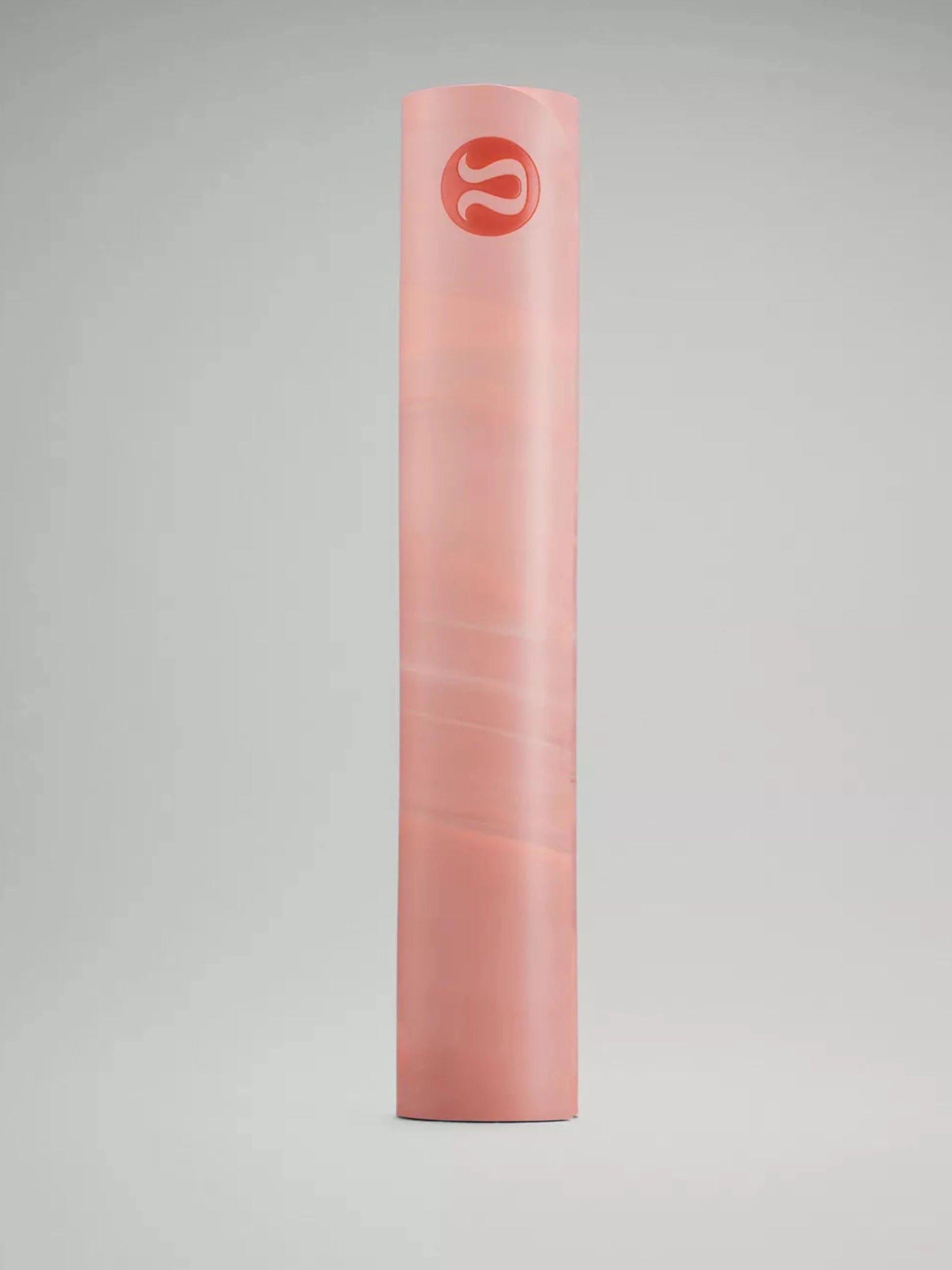 lululemon // The Mat 5 MM – CorePower Yoga
