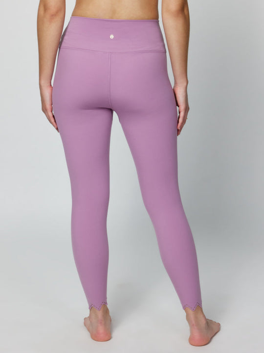 Spiritual Gangster Felicity Dream Tech Legging - FINAL SALE