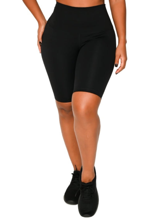 Roam Loud Yarra Biker Short - FINAL SALE