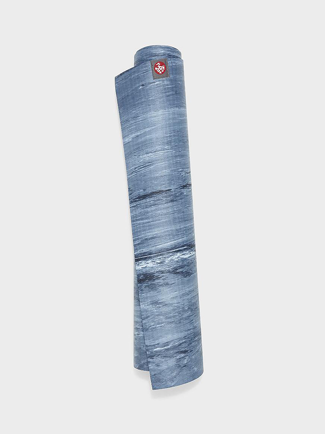 Manduka EKO® Lite Yoga Mat 4mm