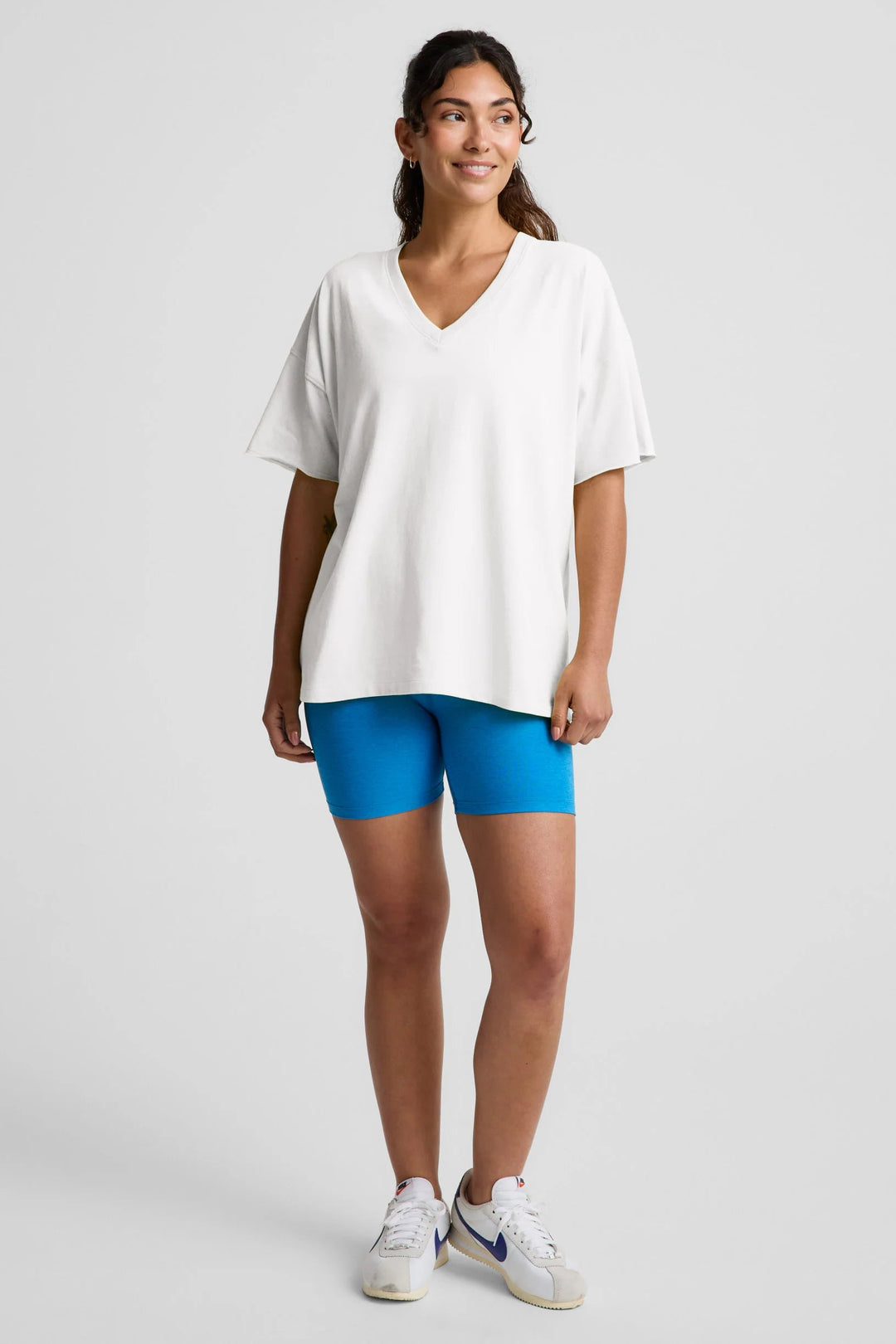 Beyond Yoga Better Than Ever Tee