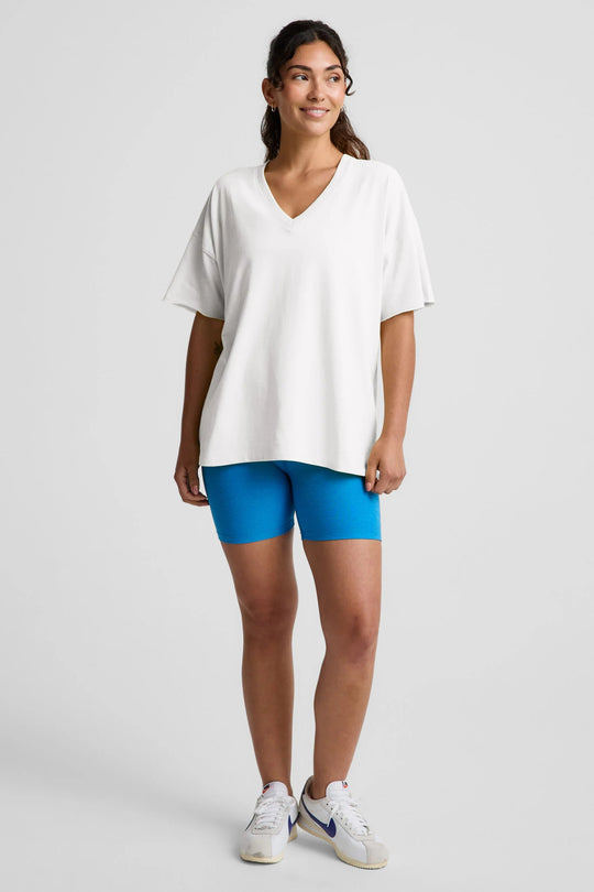 Beyond Yoga Better Than Ever Tee