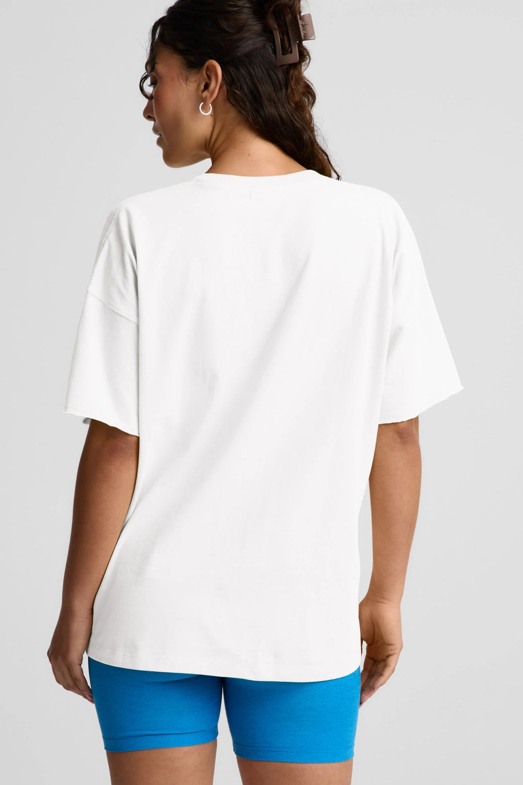 Beyond Yoga Better Than Ever Tee