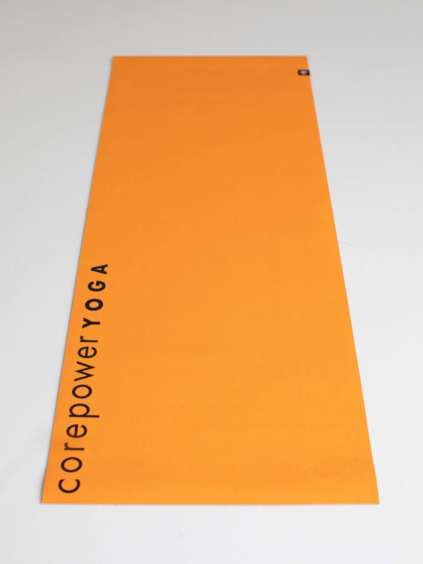 Manduka X CorePower Yoga EKO® Lite Yoga Mat 4mm