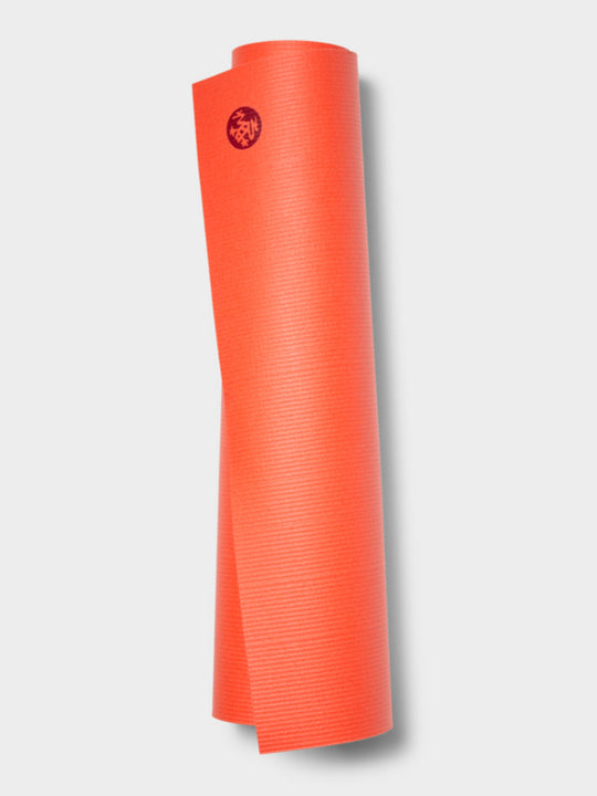 Manduka Prolite Yoga Mat 4.7mm